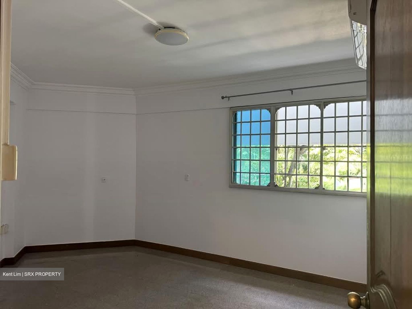 Blk 211 Serangoon Avenue 4 (Serangoon), HDB 4 Rooms #557554921